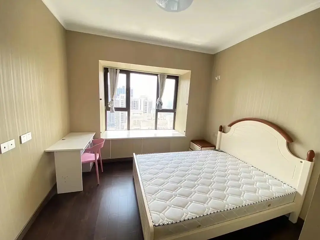 房屋图片 4
