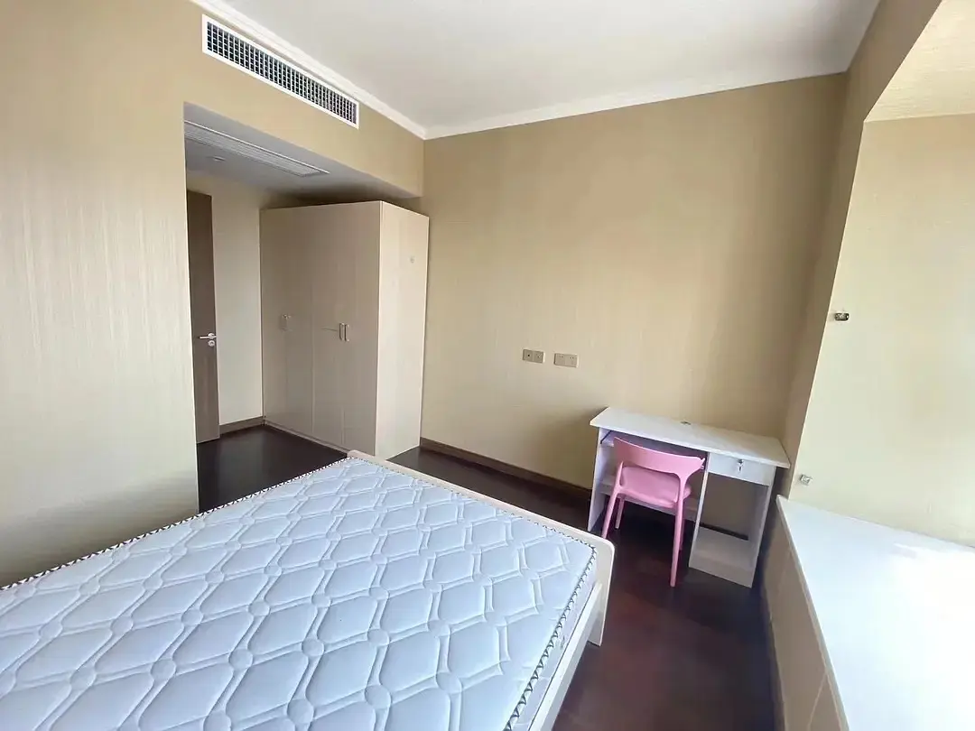 房屋图片 5