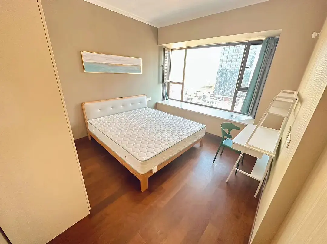 房屋图片 1