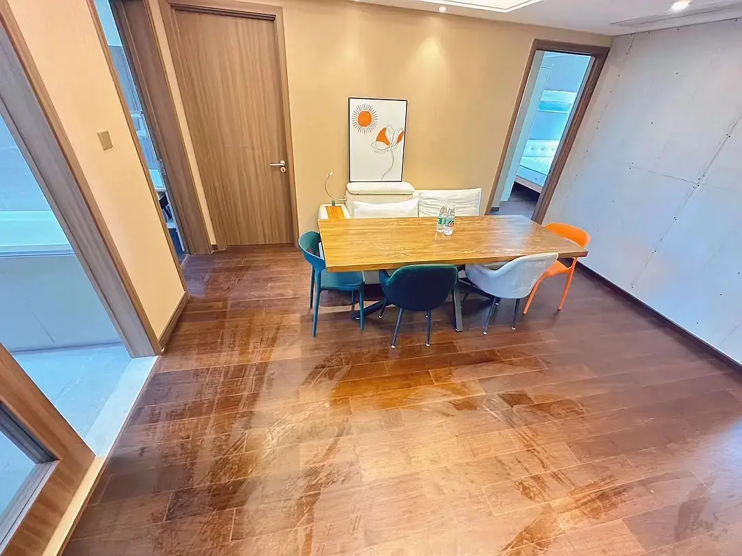 房屋图片 6