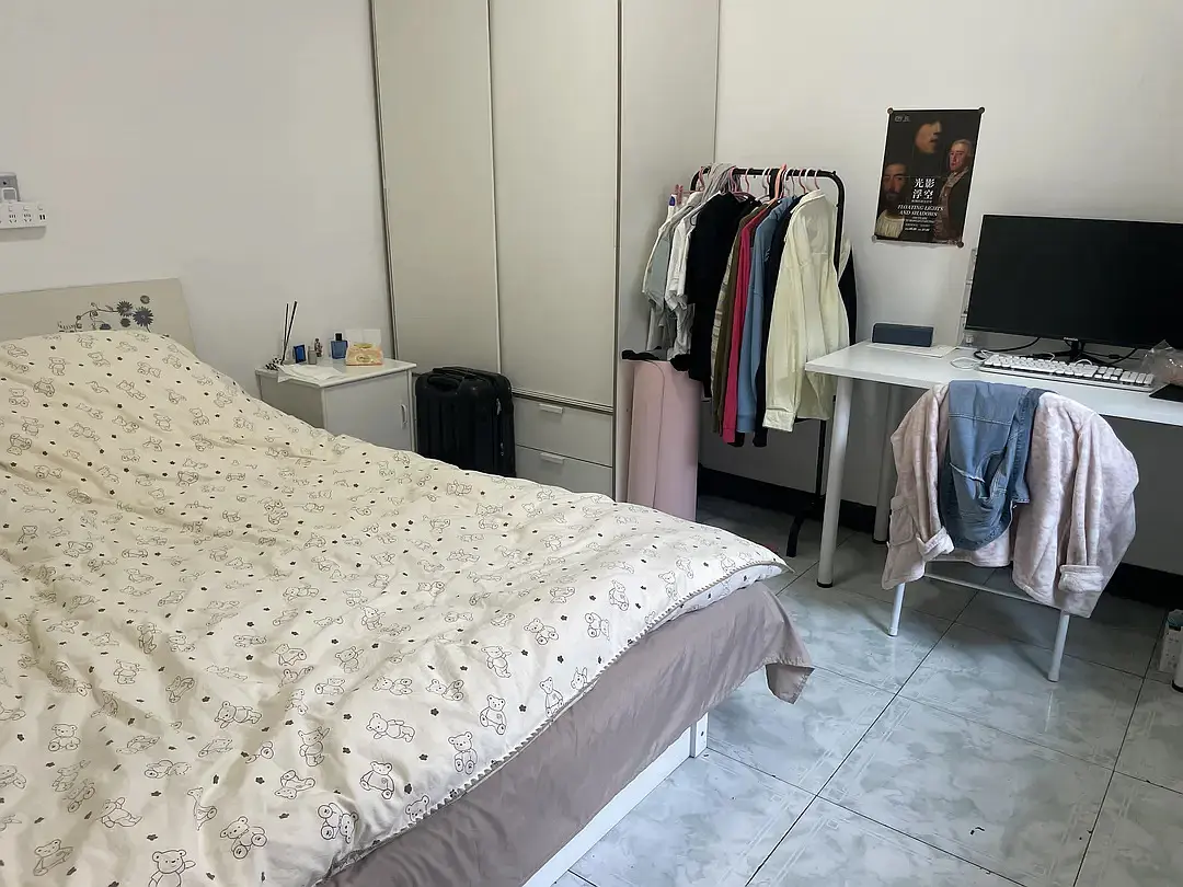 房屋图片 6