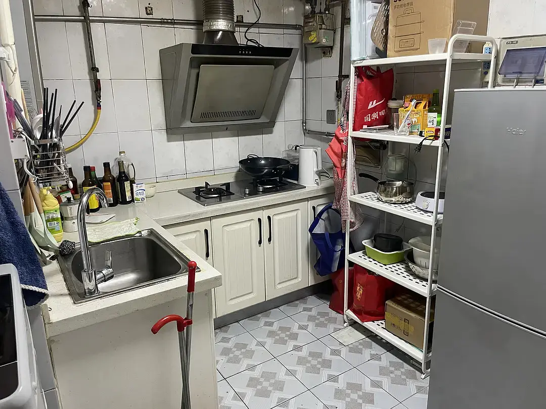 房屋图片 2