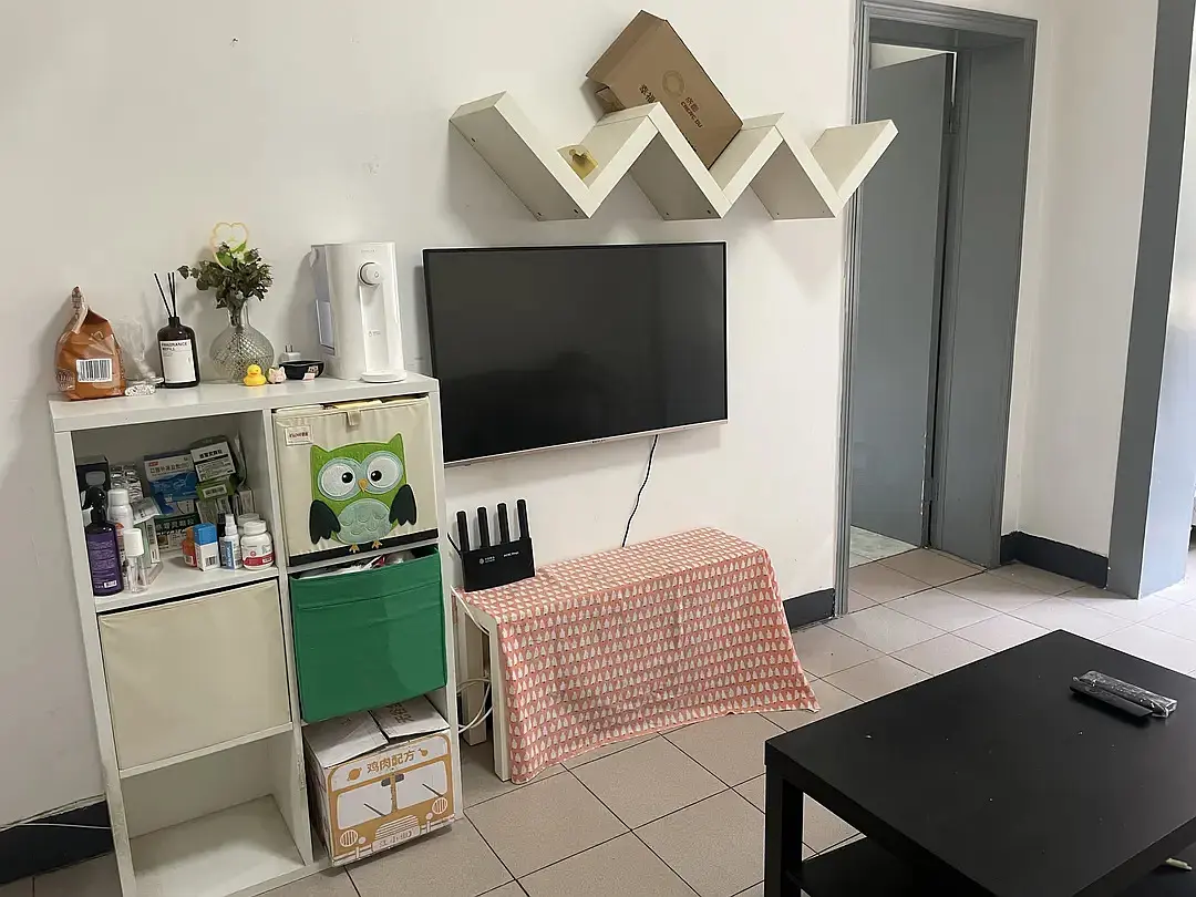 房屋图片 5