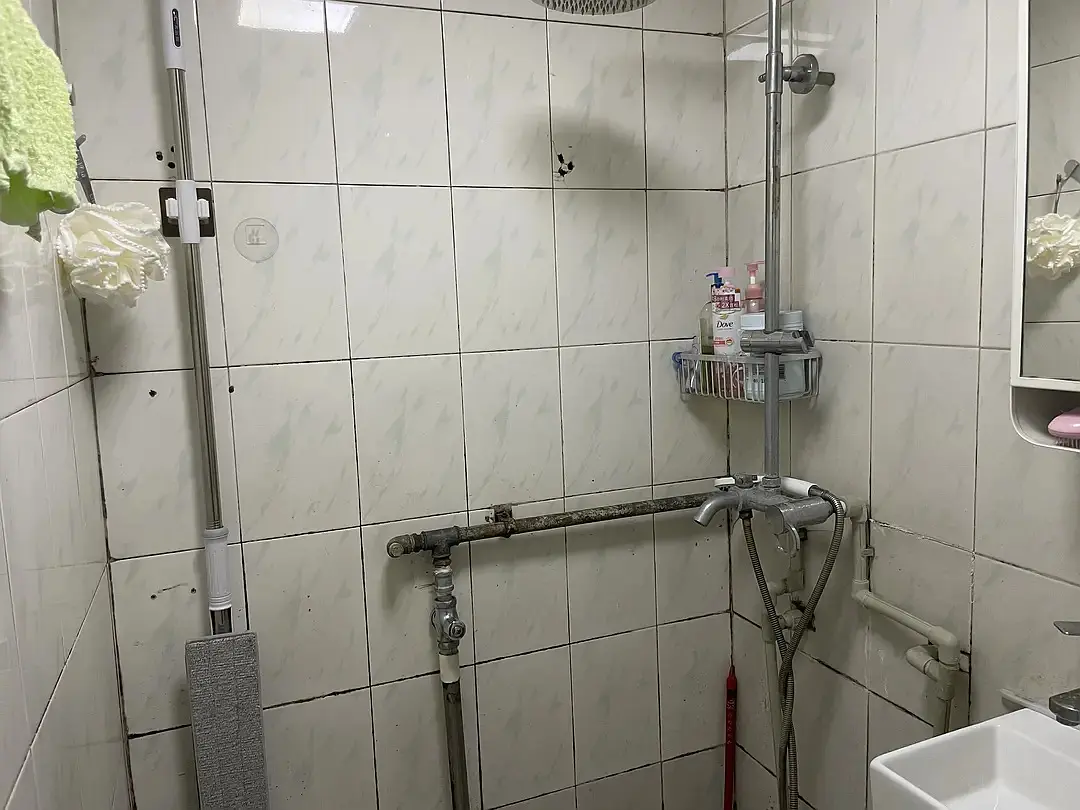 房屋图片 8