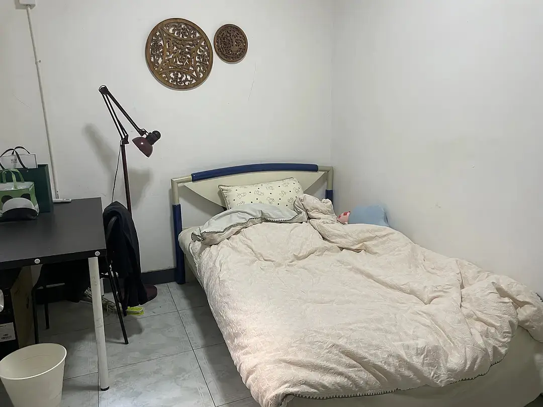 房屋图片 7