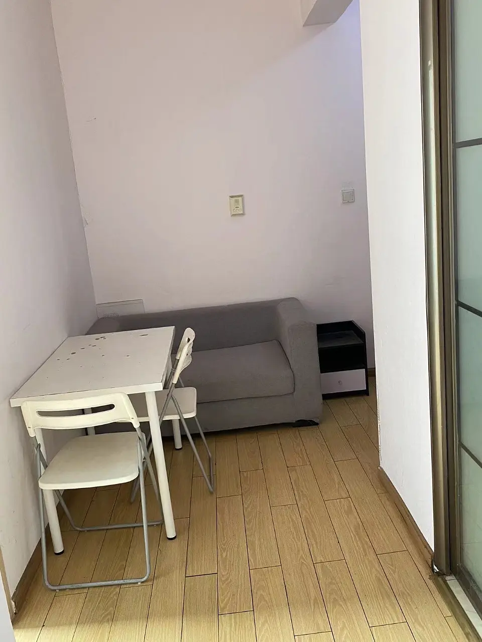 房屋图片 6