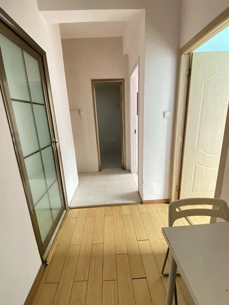 房屋图片 5