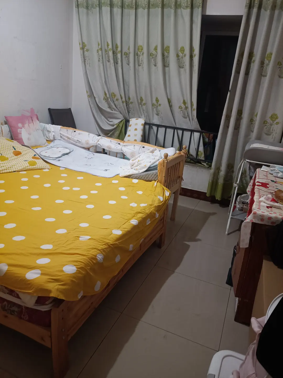 房屋图片 1