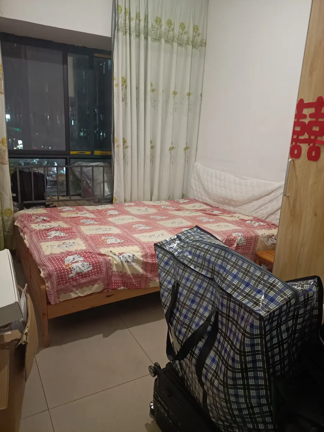 房屋图片 2