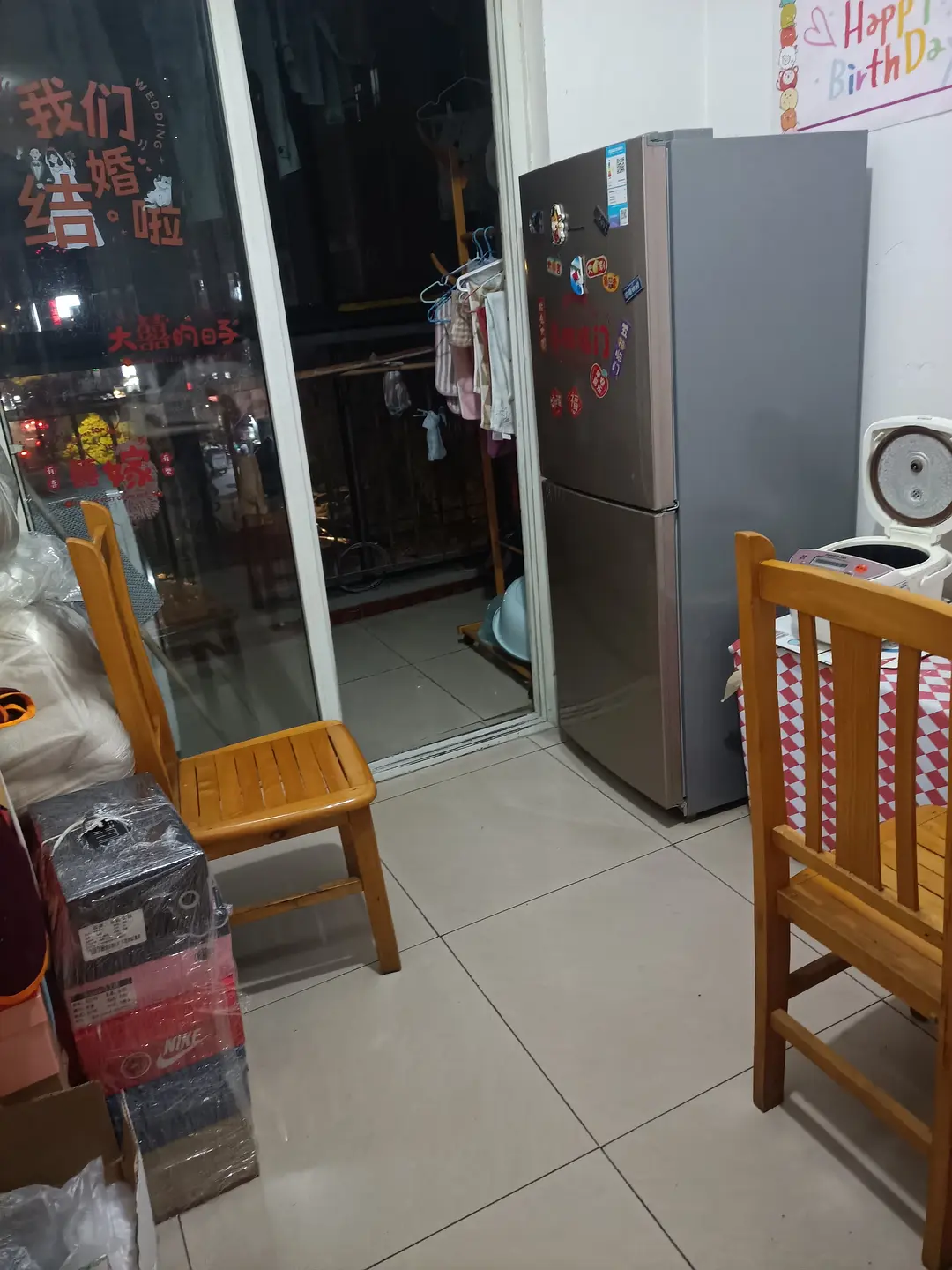 房屋图片 4