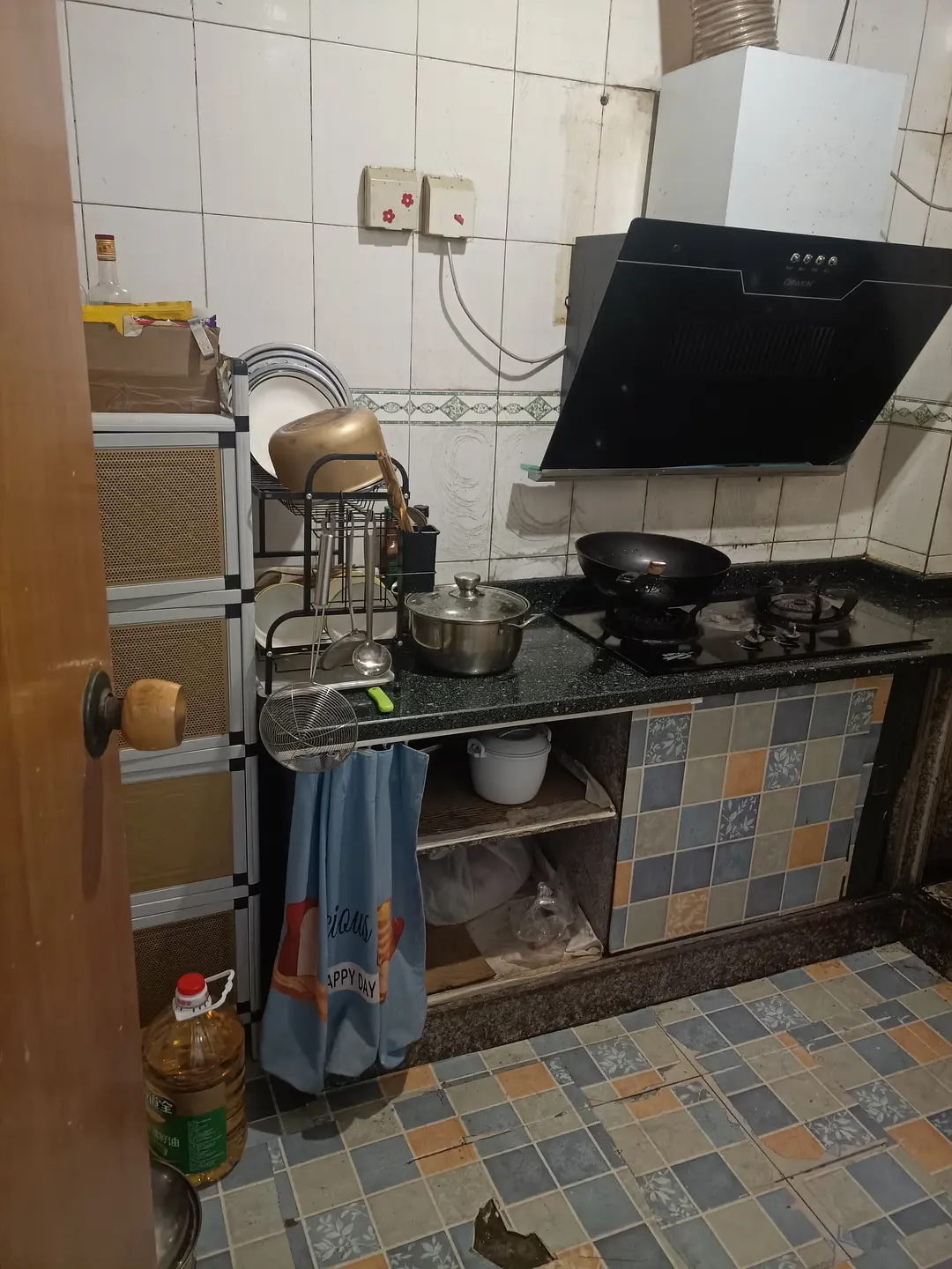 房屋图片 5
