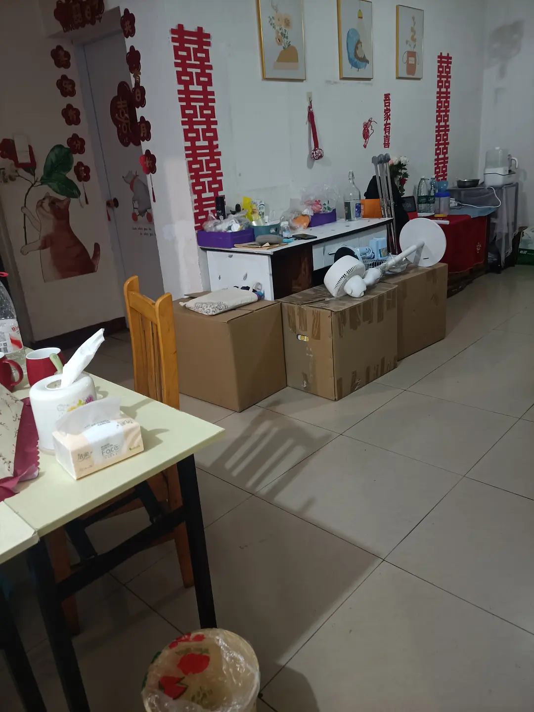 房屋图片 3
