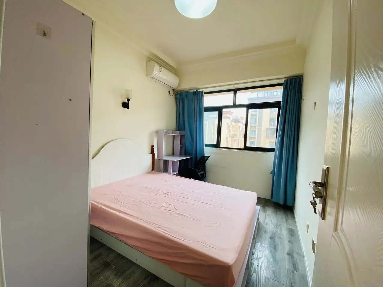 房屋图片 4