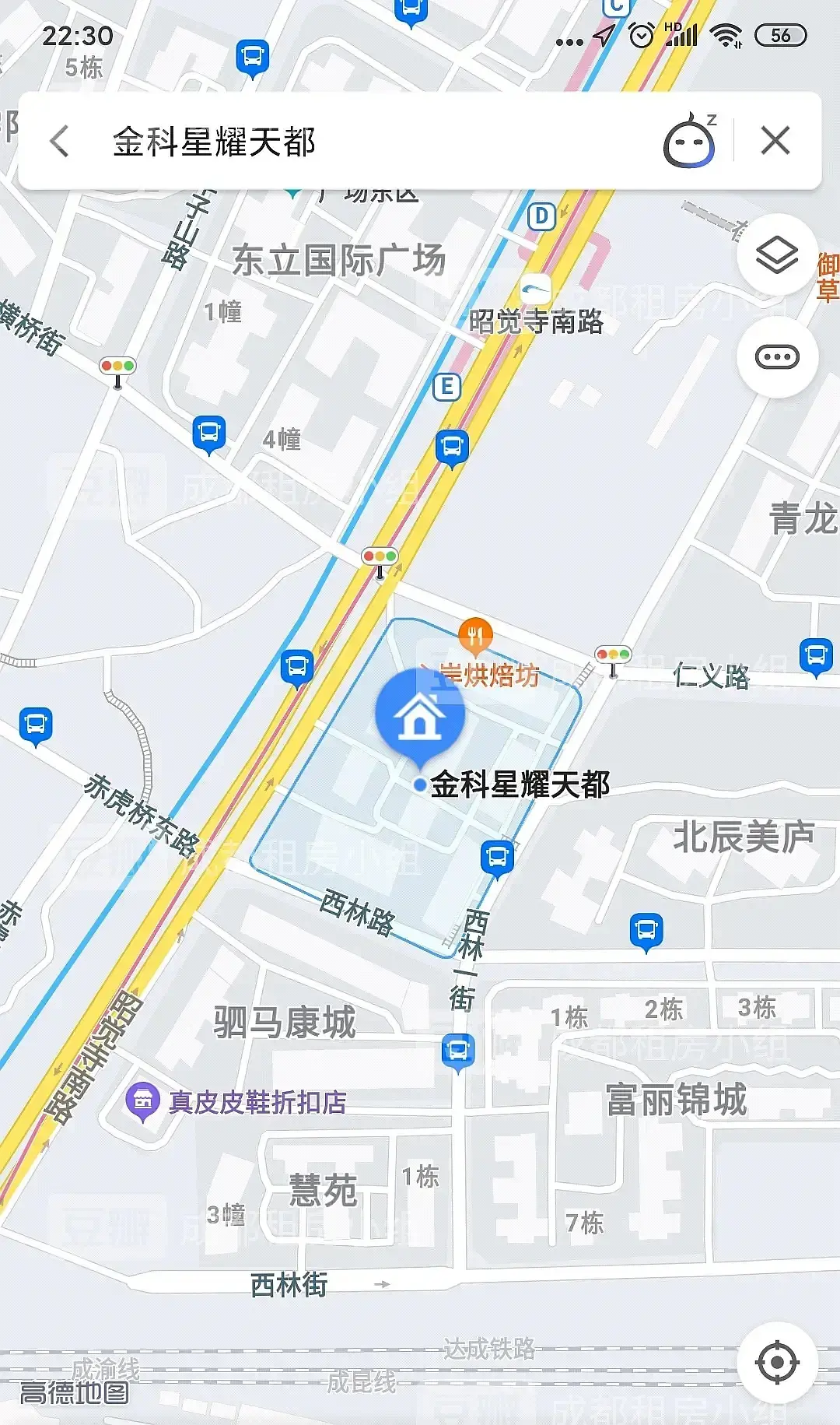 房屋图片 8
