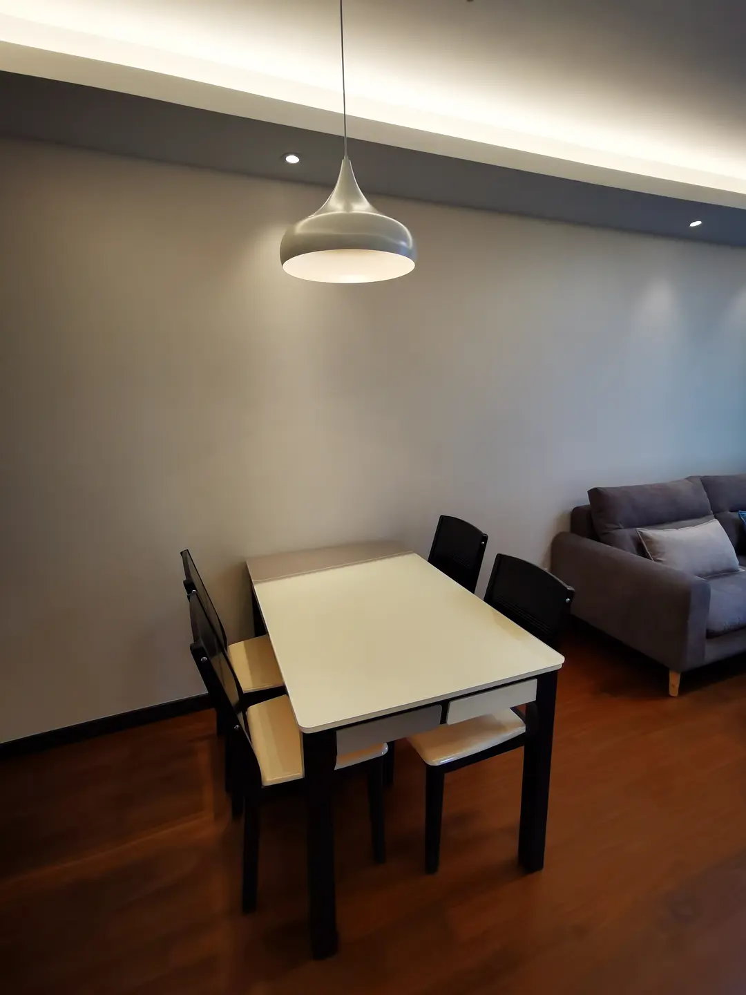 房屋图片 2