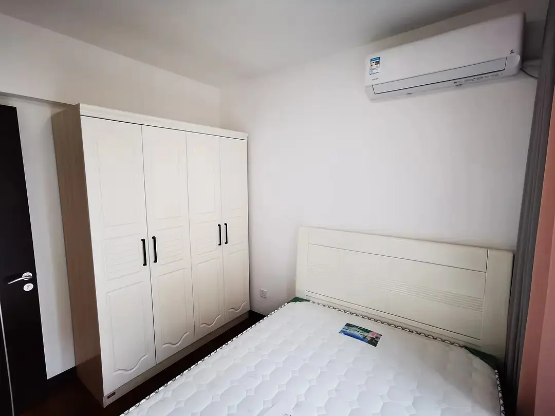 房屋图片 4