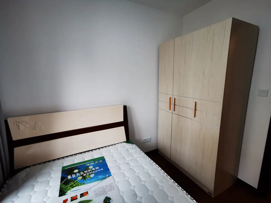 房屋图片 5