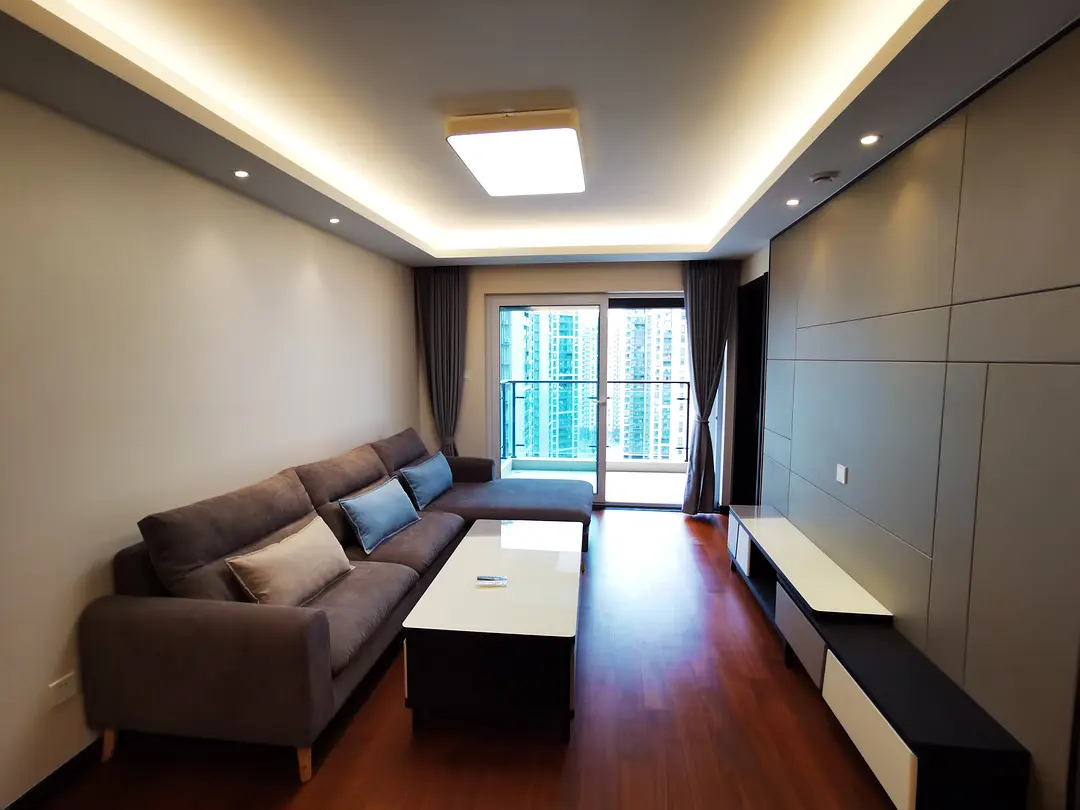 房屋图片 1