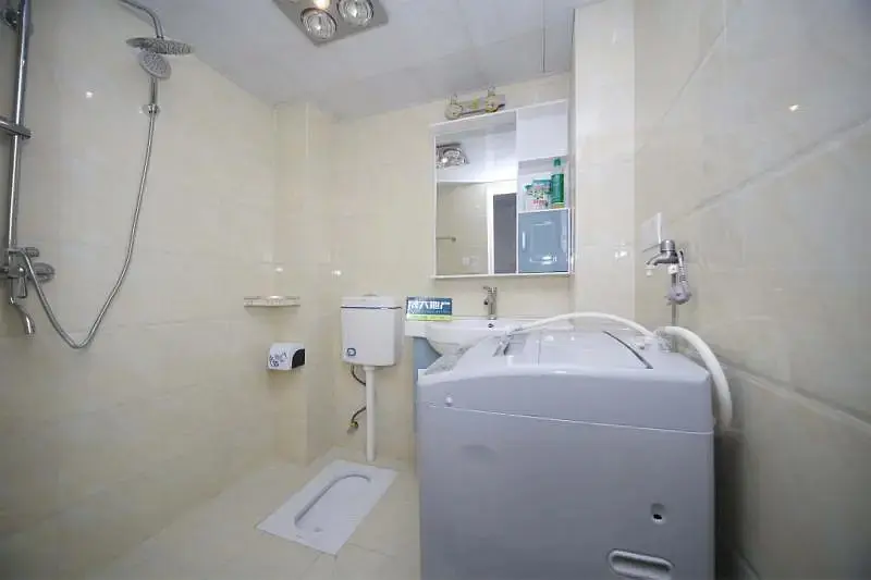 房屋图片 8