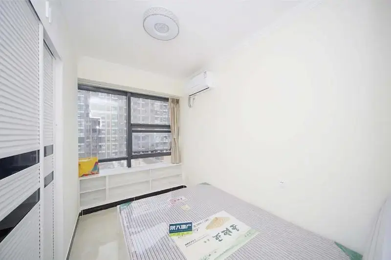 房屋图片 6