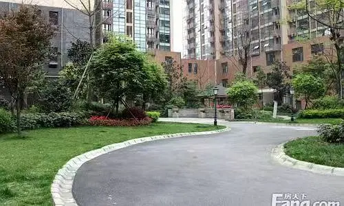 房屋图片 2