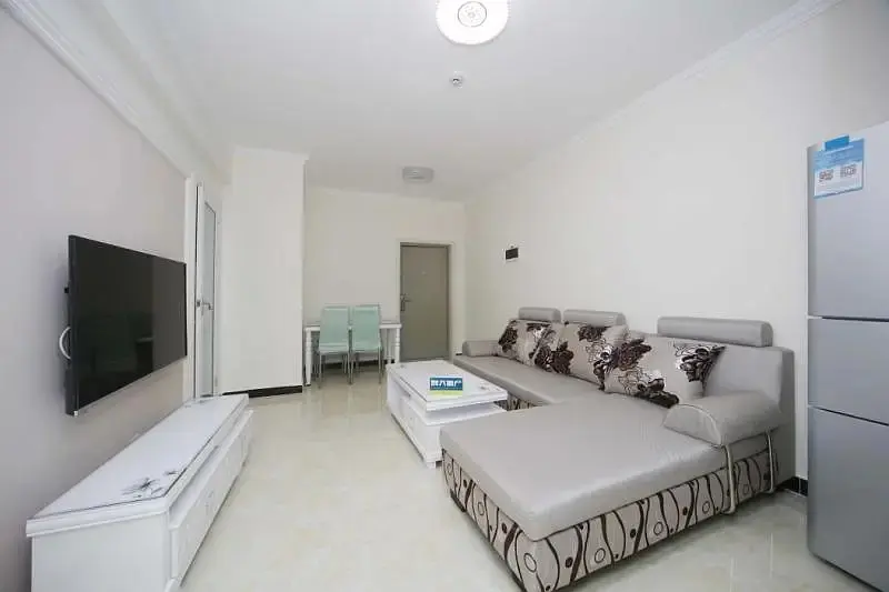 房屋图片 3