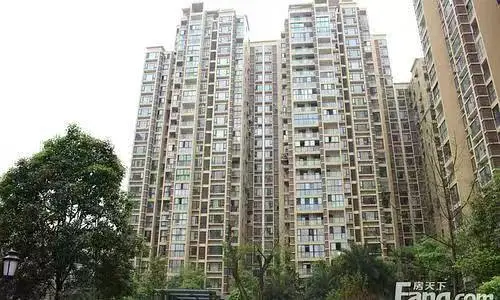 房屋图片 1
