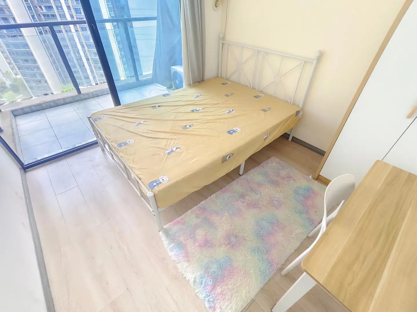 房屋图片 1