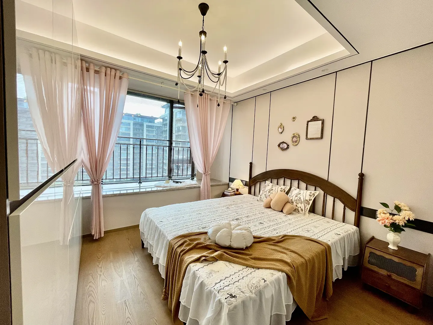 房屋图片 4