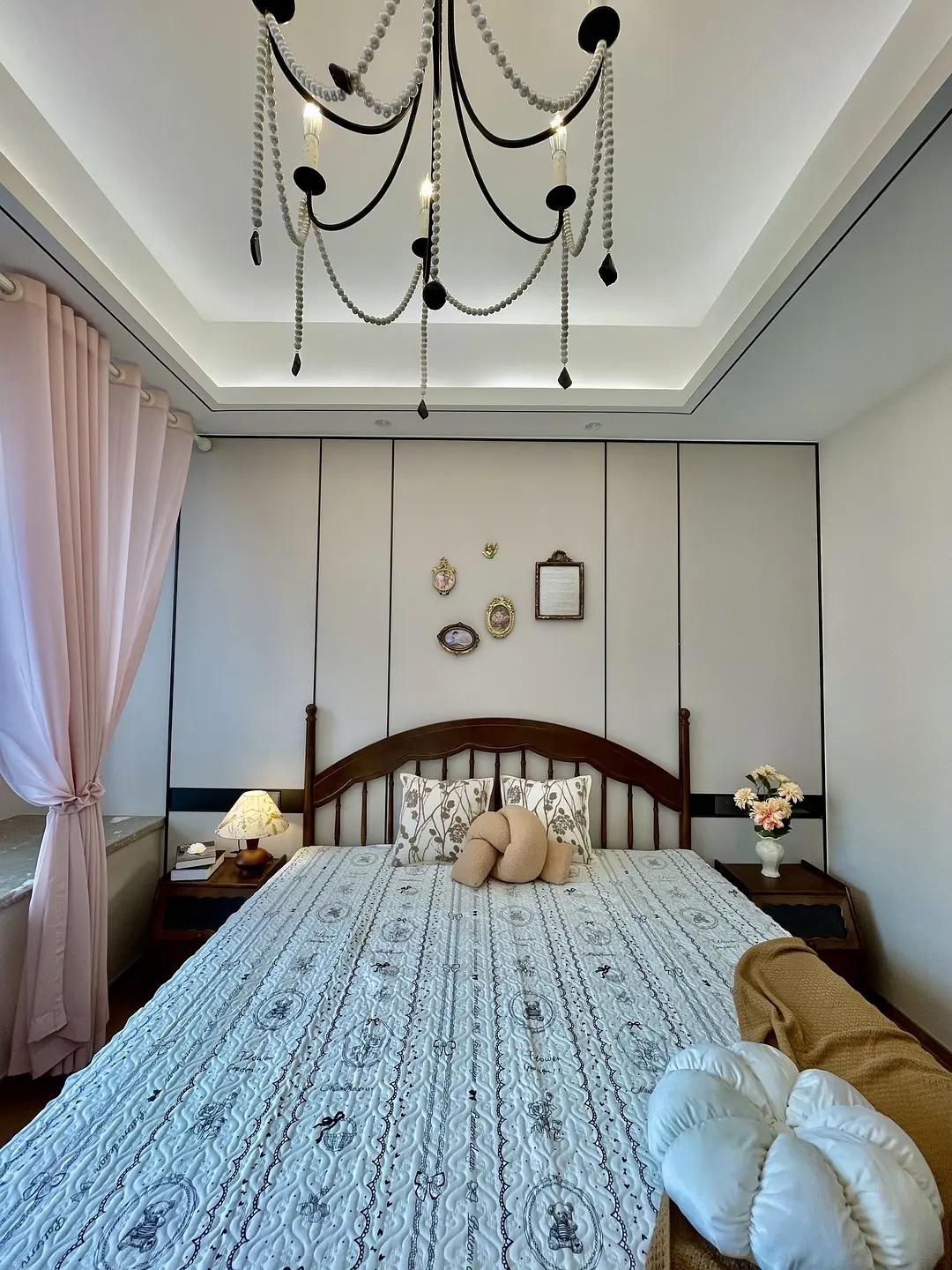 房屋图片 6