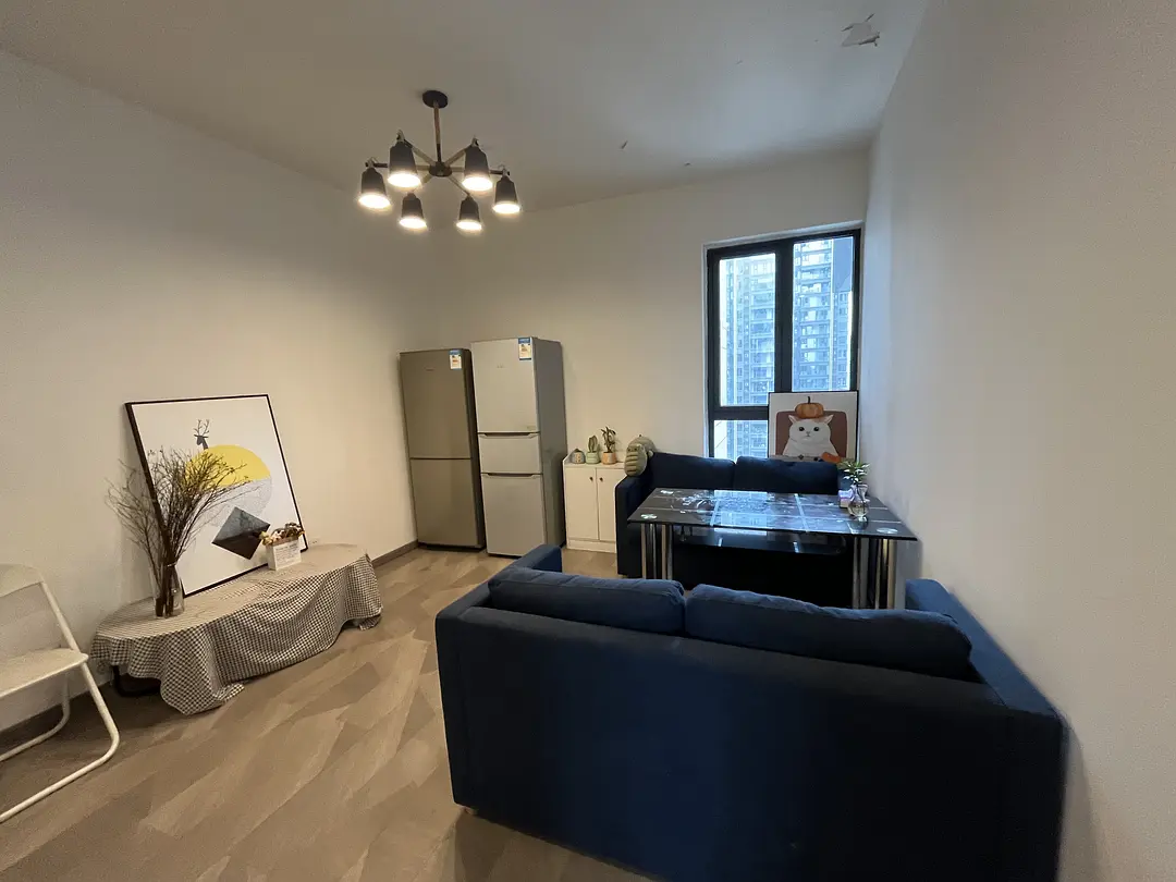 房屋图片 7