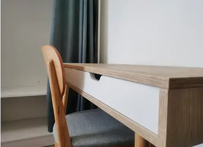 房屋图片 9