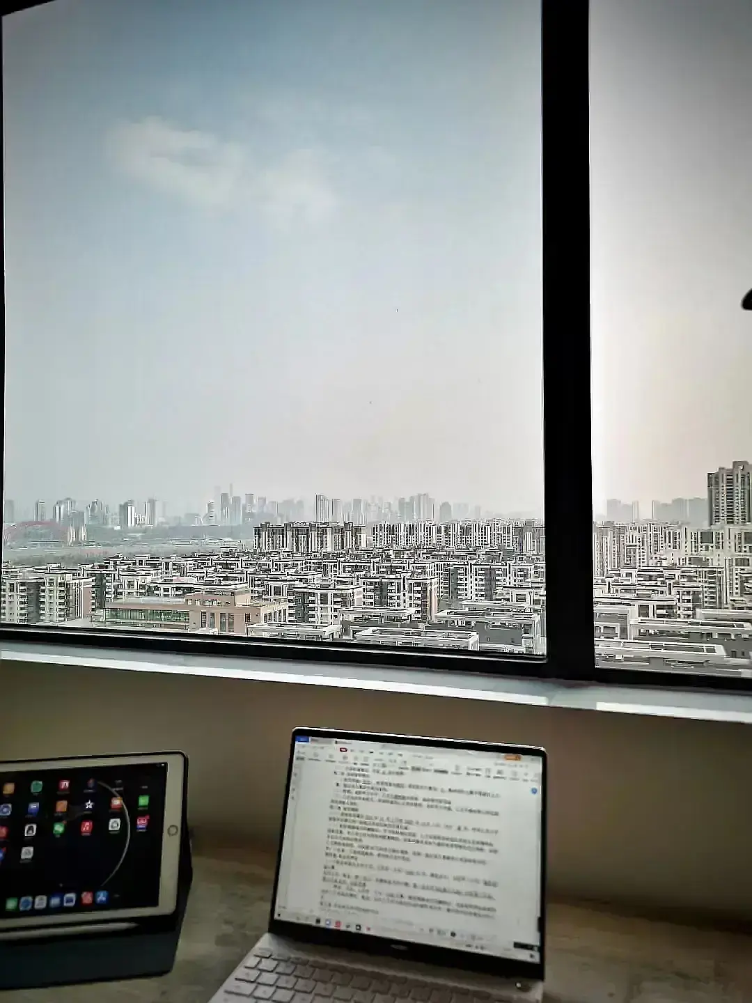 房屋图片 1
