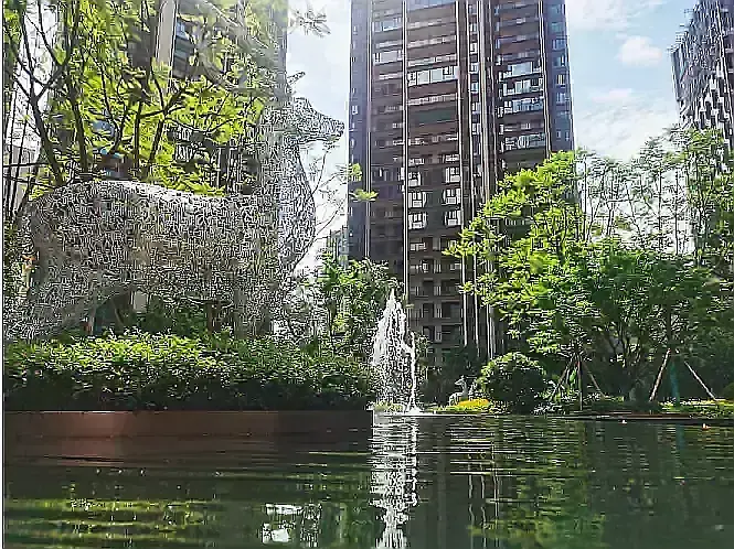 房屋图片 19