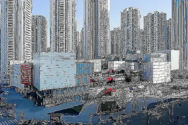 房屋图片 25