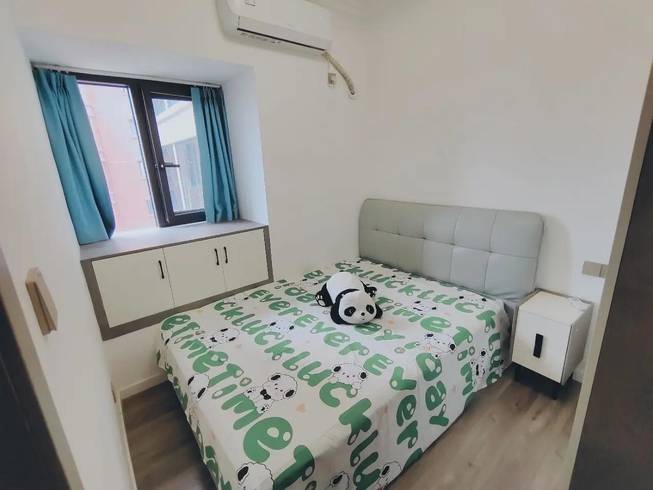 房屋图片 1