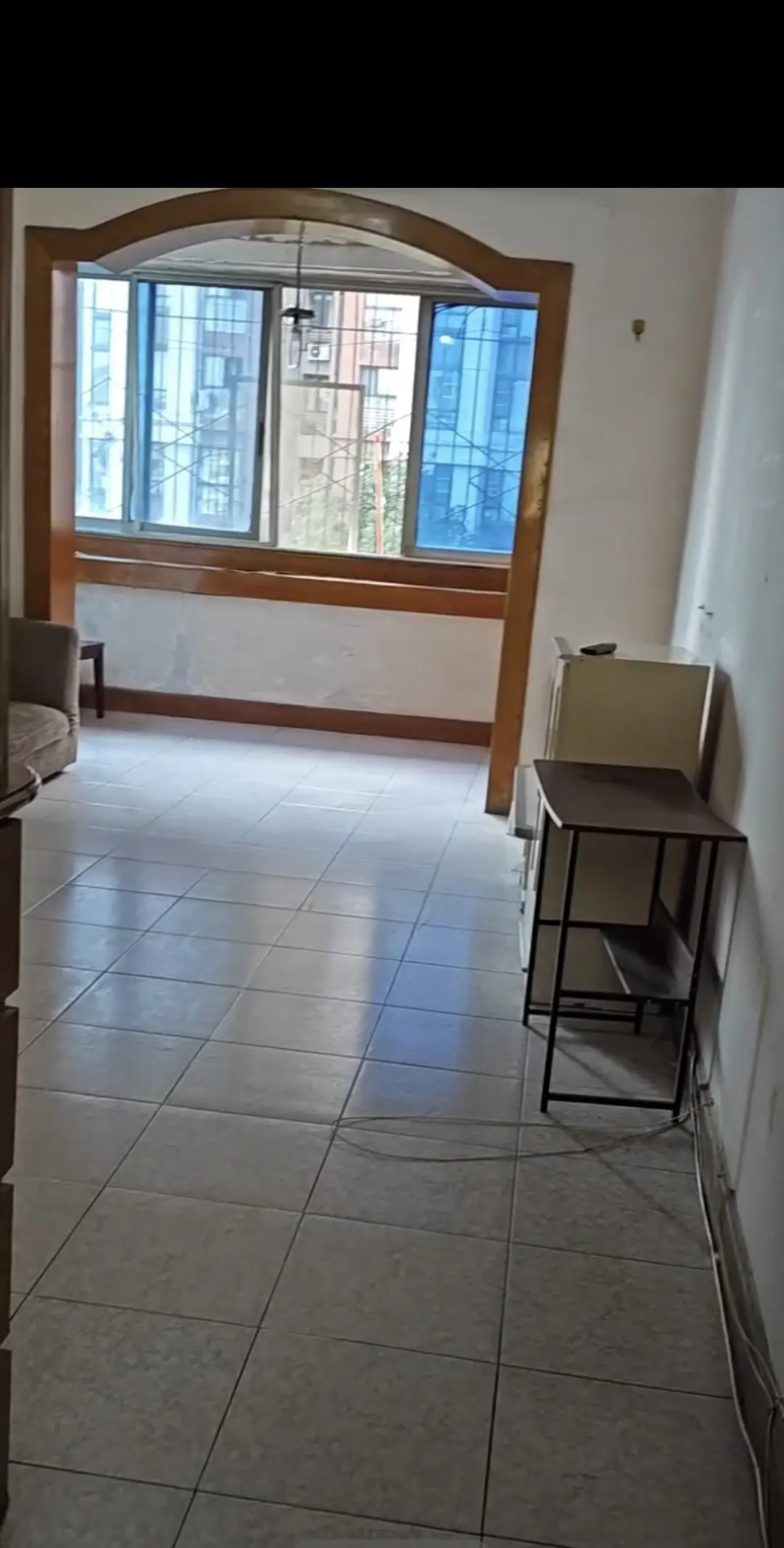 房屋图片 2
