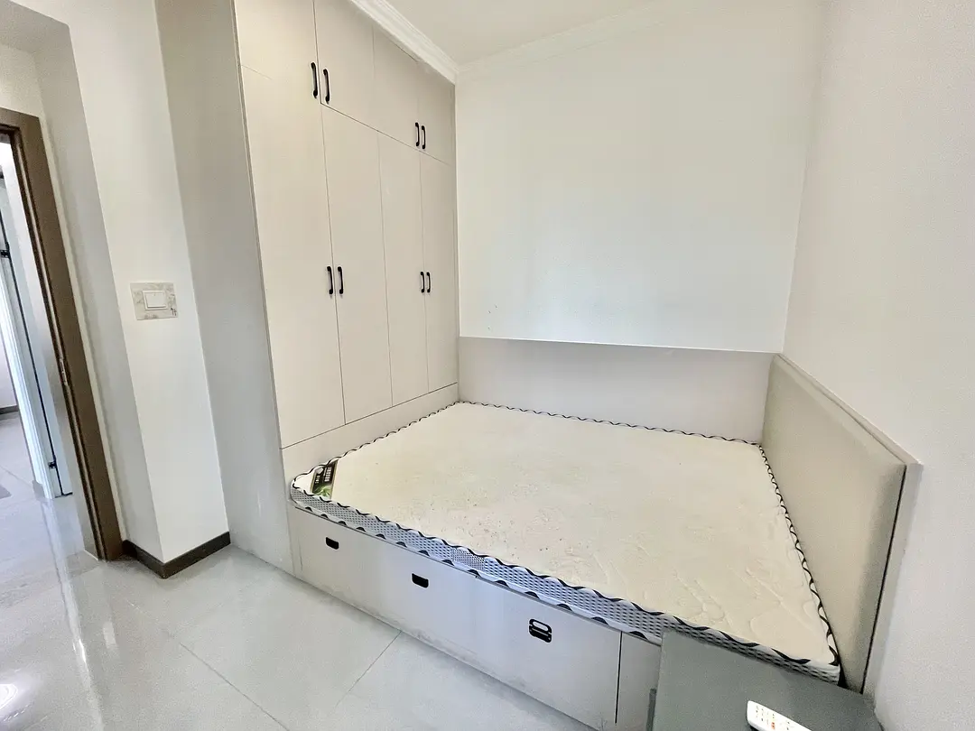房屋图片 8