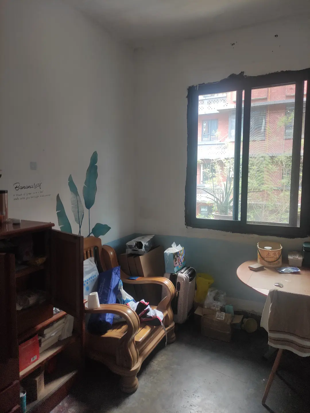 房屋图片 2