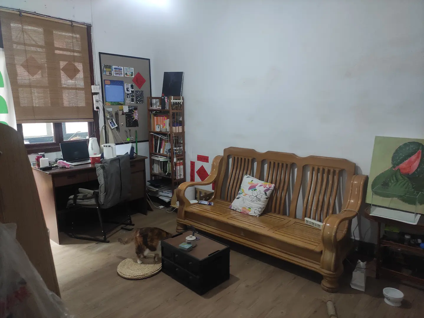 房屋图片 1