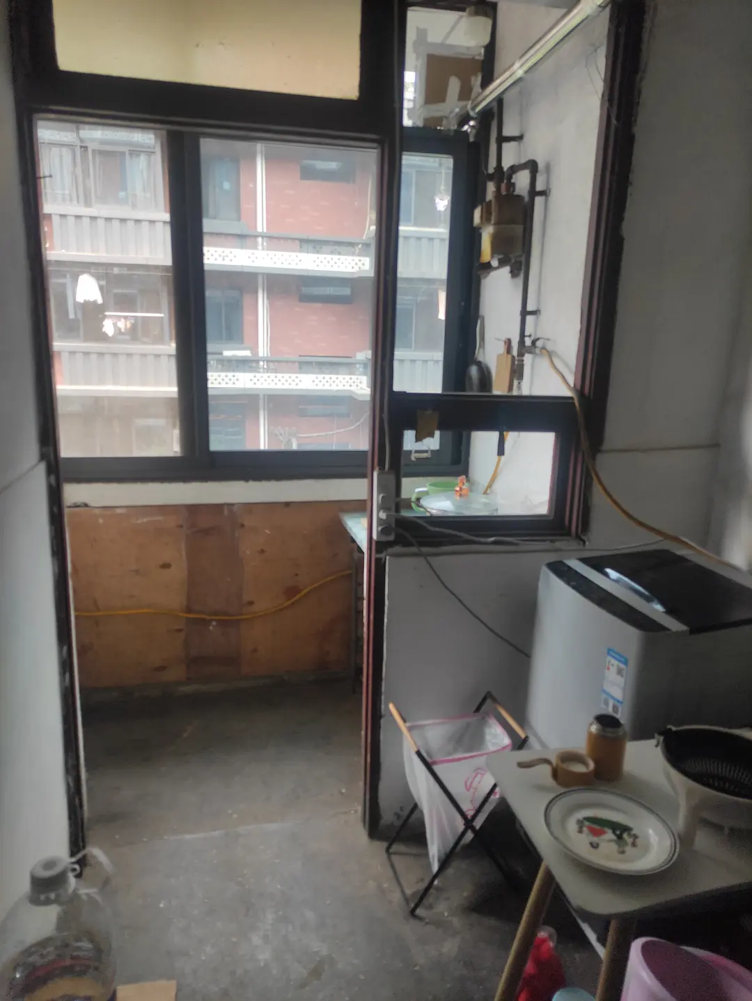 房屋图片 4