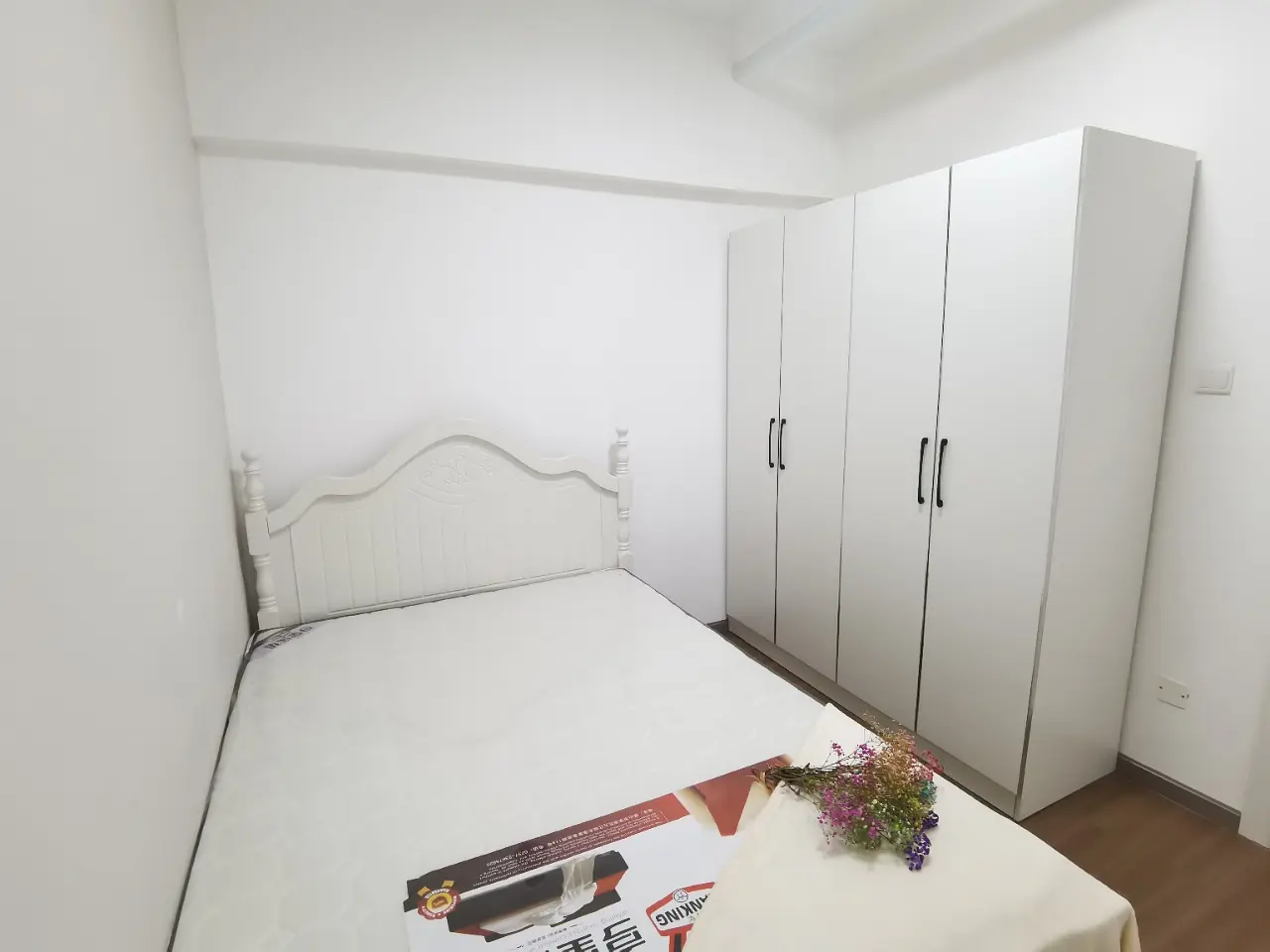 房屋图片 5
