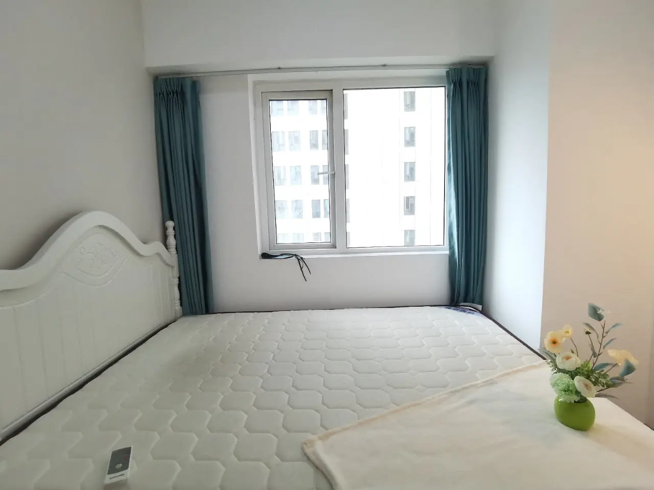 房屋图片 7