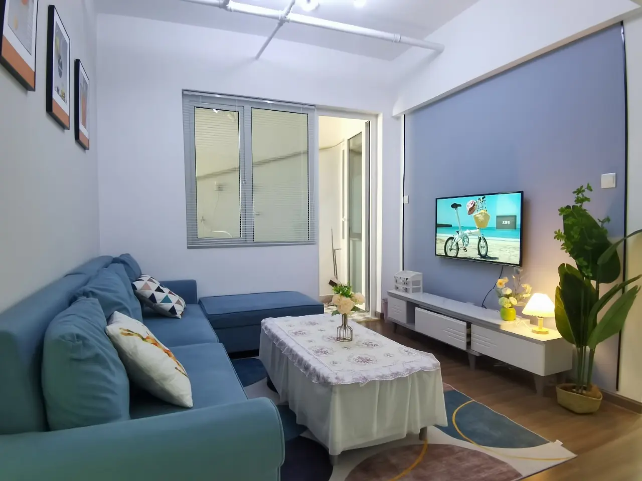 房屋图片 1
