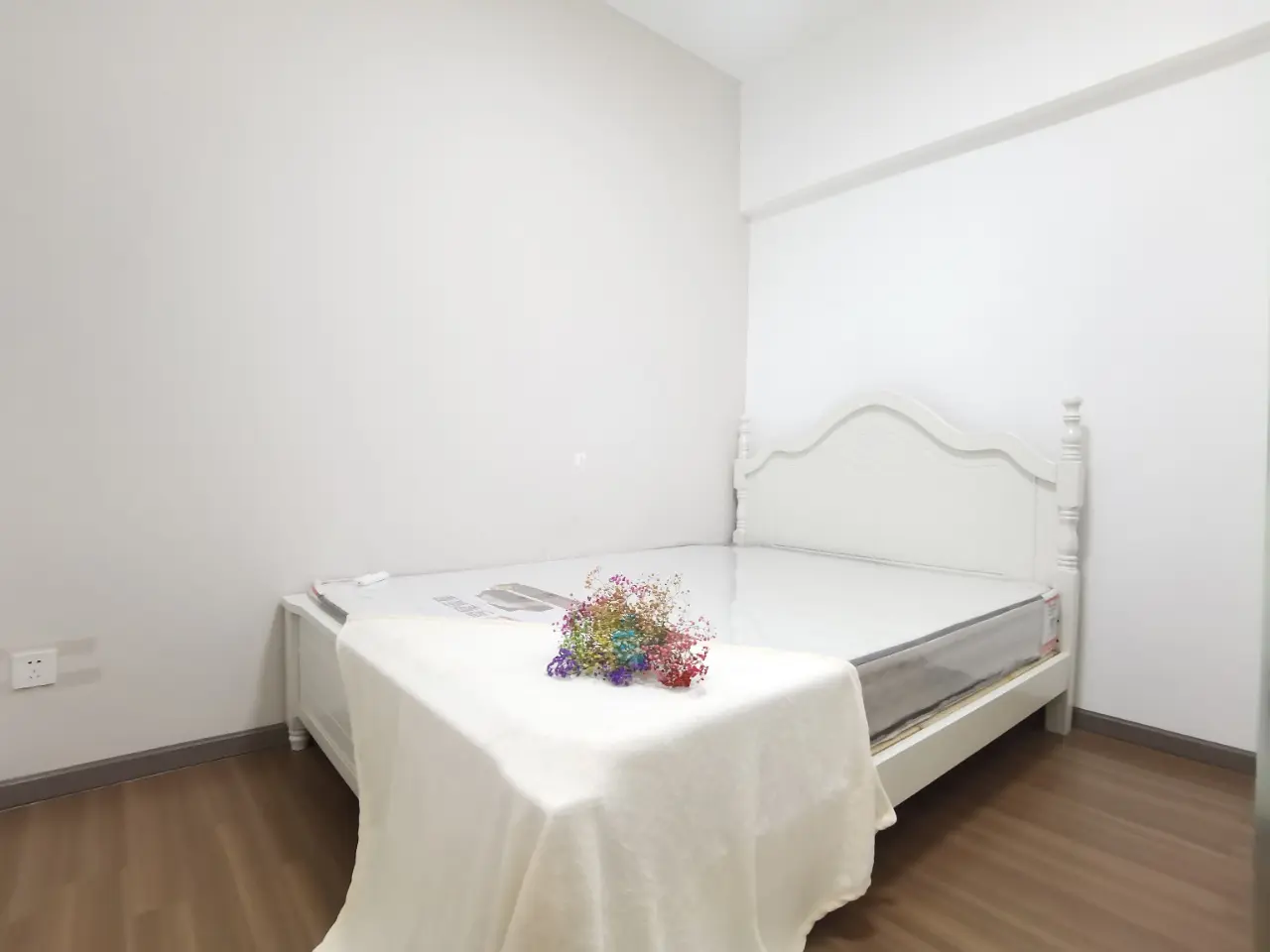 房屋图片 4