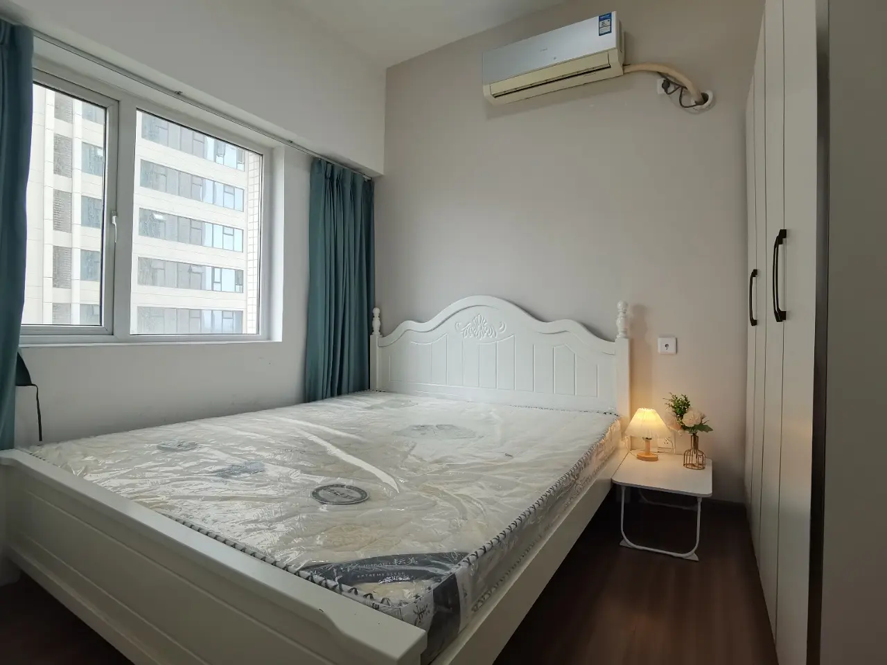 房屋图片 6