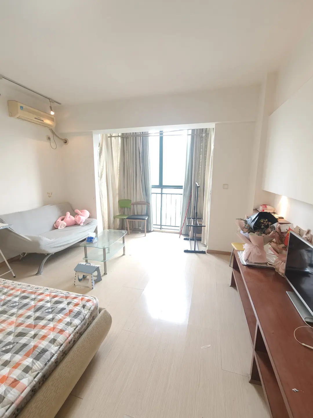 房屋图片 1
