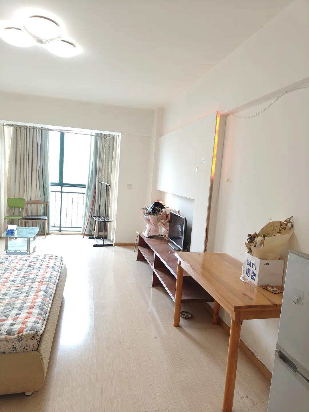 房屋图片 4