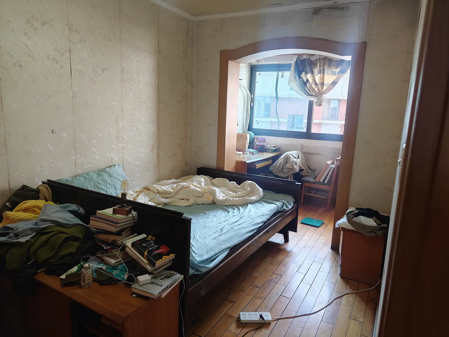 房屋图片 5