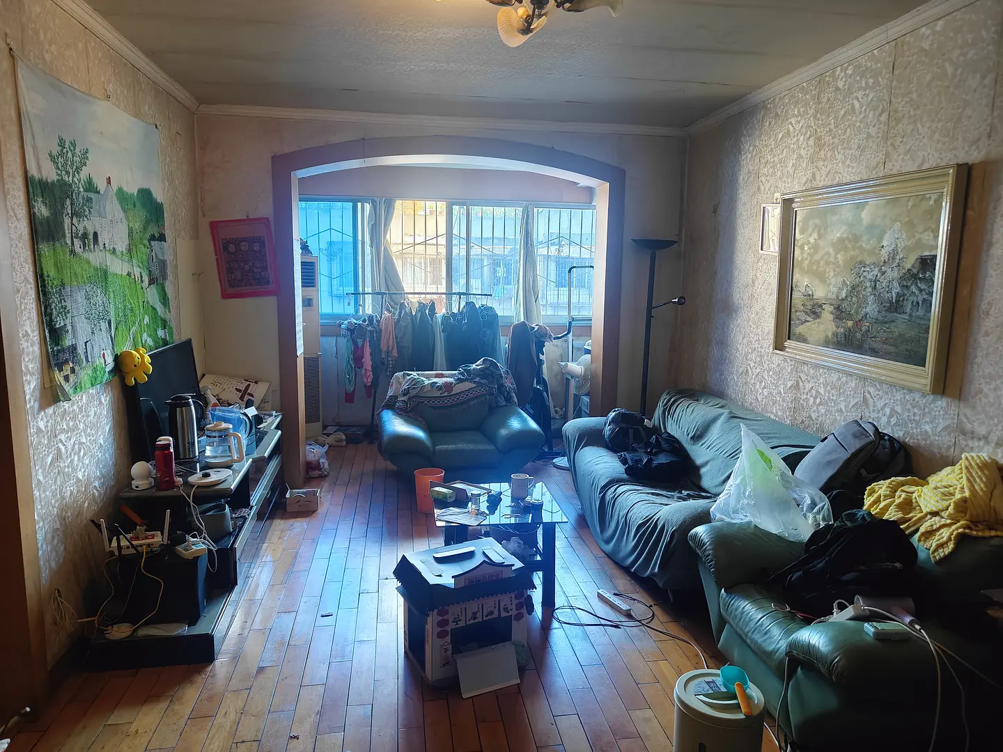 房屋图片 3